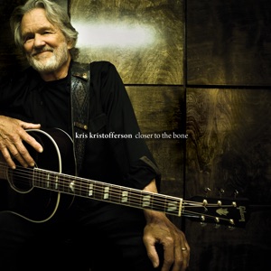 Chord Gitar Sister Sinead - Kris Kristofferson
