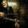Kris Kristofferson - Starlight and Stone