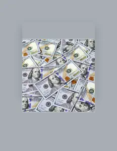 Poslechněte si interpreta dre208, sledujte hudební videa, přečtěte si životopis, podívejte se na data turné a další informace.