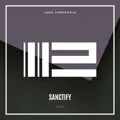 _Sanctify