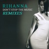 Don't Stop the Music (Jody den Broeder Big Room Mix) cover art