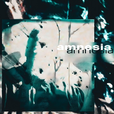 Amnesia - Single