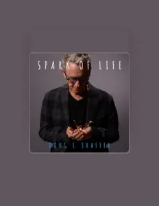 Listen to Doug E Shaffer, watch music videos, read bio, see tour dates & more!