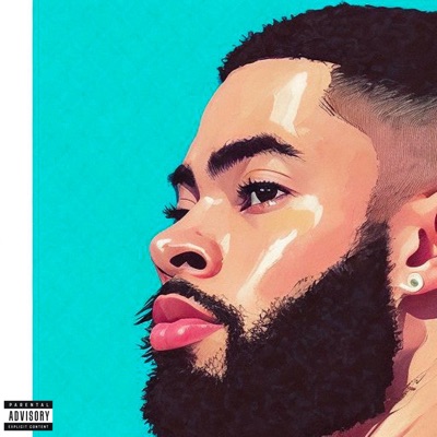 Ain't 'Gon Cap - Single