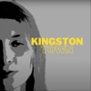 Kingston Town - Single