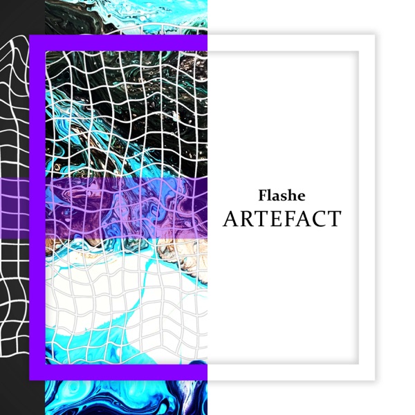 Artefact - Single
