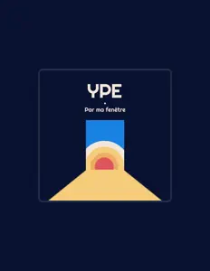 Y.P.E.: песни, клипы, биография, даты выступлений и многое другое.