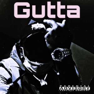 Gutta