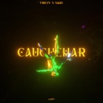 Cauchemar (feat. Saad) - Single