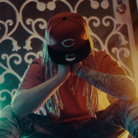 Like Me Coleman Lane