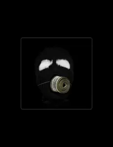 收听 TFE Lue、观看音乐视频、阅读小传、查看巡演日期等 ！