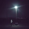 Brain Zaps - Dominiscus lyrics