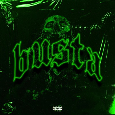 Busta - Single