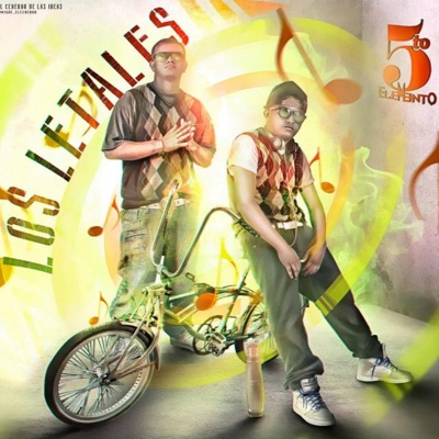 METELE MOVIMIENTO (feat. REAL JAM) - Single
