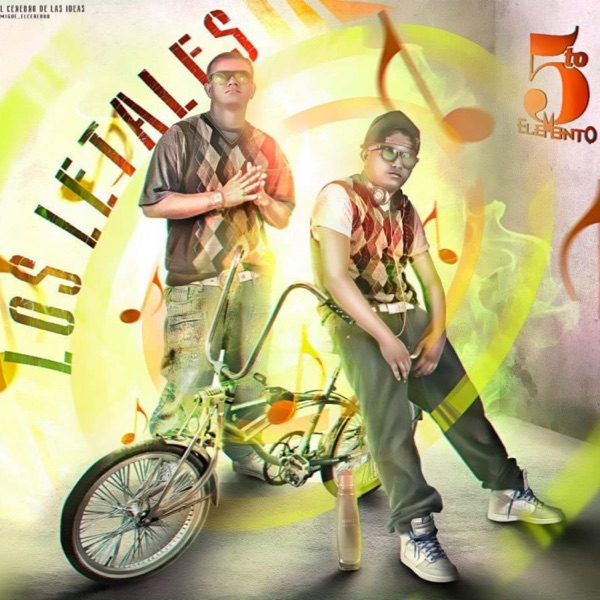 METELE MOVIMIENTO (feat. REAL JAM)