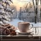 Cute Little Things - Art Intelligence lyrics