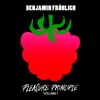 Do You Wanna Dance (Baldo Remix) cover art
