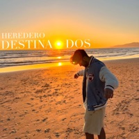 DESTINADOS - Single - Heredero