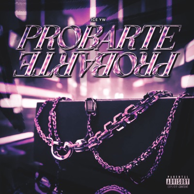 Probarte - Single