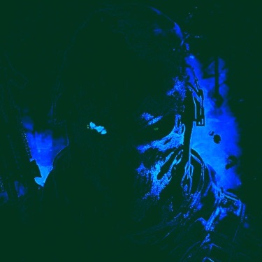 Mr.Kitty After Dark VAPORWAVE - Single - Album by Techno_Andrey