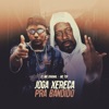 Joga Xereca Pra Bandido - Single