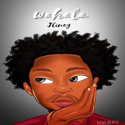 Wahala - Single