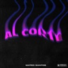 Al Corte - Single