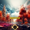 Breathe - Single