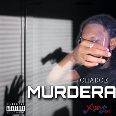 Murdera - Single
