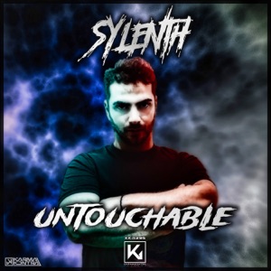 Untouchable - Single