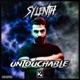 Untouchable Single