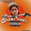 Gooney Tunes - EP