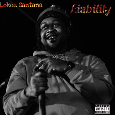 Liability - EP