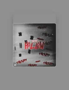 Listen to Hollow FPG, watch music videos, read bio, see tour dates & more!