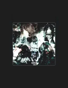 Listen to slashay, watch music videos, read bio, see tour dates & more!