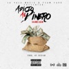 Adicto Al Dinero - Single