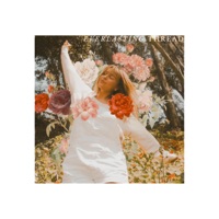 Everlasting Thread - Single - Nellie Mar