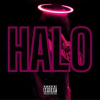 HALO (feat. KariHarl39M & NardFromDa8) - Single - Phazo