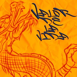 3 Am (feat. Dj Kastyllo) La77Rec & LAF