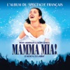 Vanessa Cailhol Dancing Queen - Reprise (Reprise) 