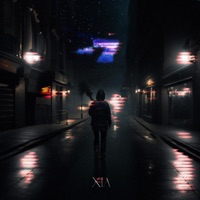 -7 - EP - XIA
