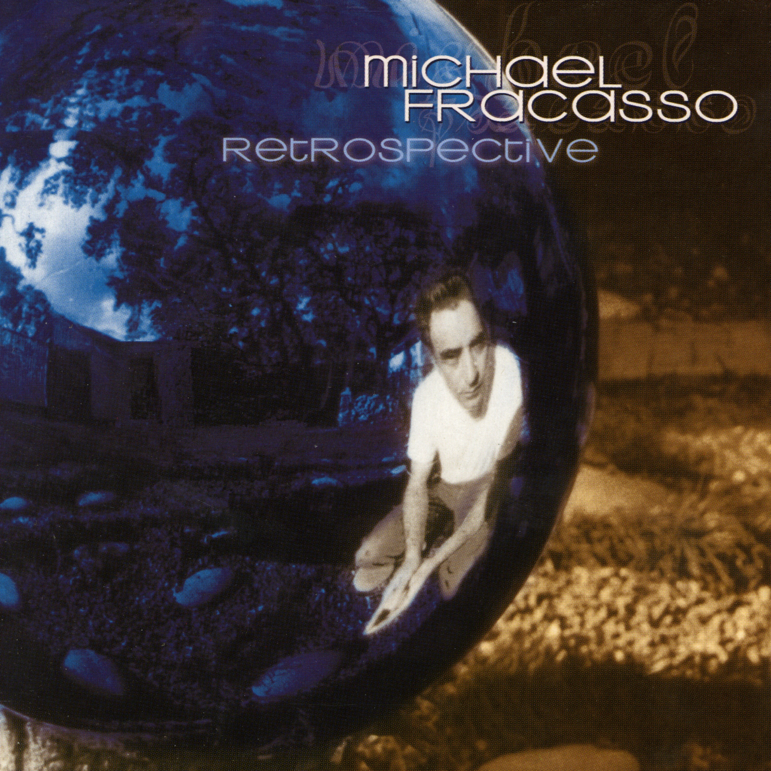 Retrospective