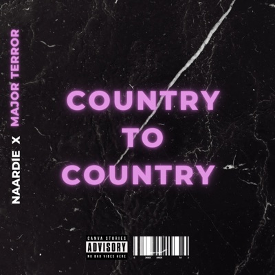 Country To Country - Single