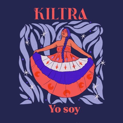 Yo soy - Single