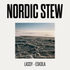 Nordic Stew - Timo Lassy & Jukka Eskola