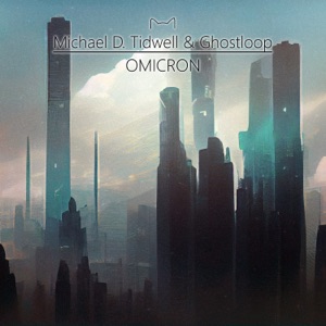 Omicron - Single
