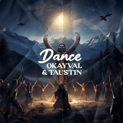 Dance (feat. Taustin) - Single