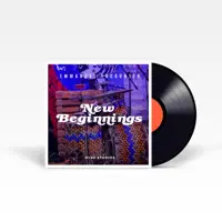 Louanges Compilées — Emmanuel Encounter