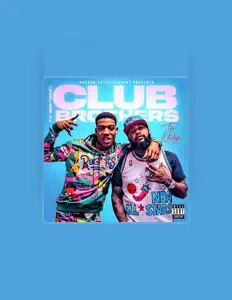 Level And BBE AJ सुनें, म्यूज़िक वीडियो देखें, बायो पढ़ें, दौरे की तारीखें और बहुत कुछ देखें!