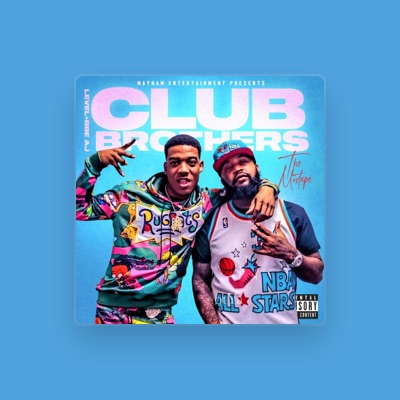 Listen to Level And BBE AJ, watch music videos, read bio, see tour dates & more!